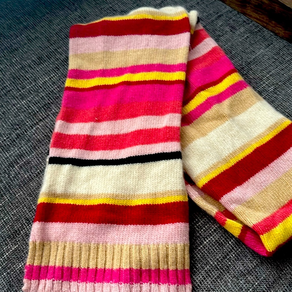 Scarf